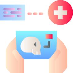 医疗类