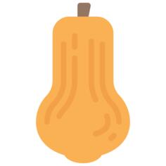 Butternut squash