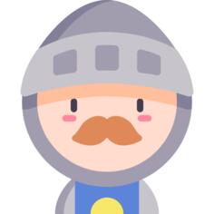 Knight