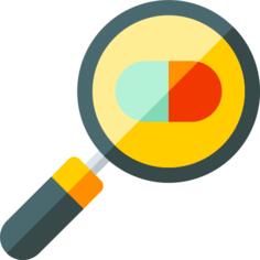 Search