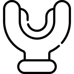 Mouthpiece