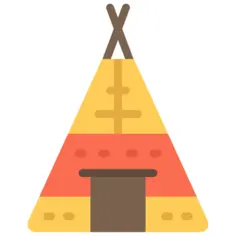 Tipi