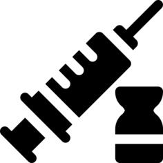 Vaccine