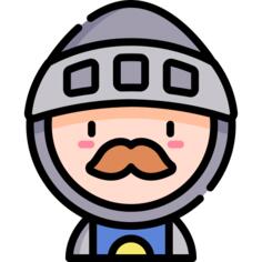 Knight