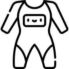 潜水装
