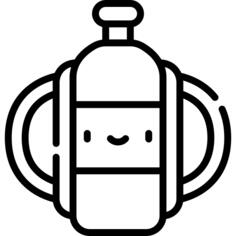 水肺潜水
