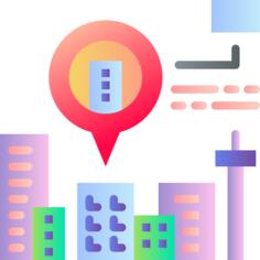Smart city