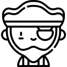 Pirate