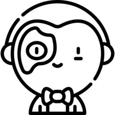 歌剧魅影