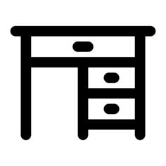 表