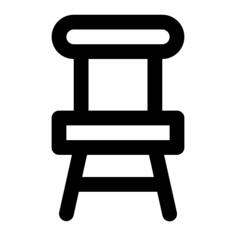 椅子
