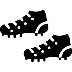 Sport shoe