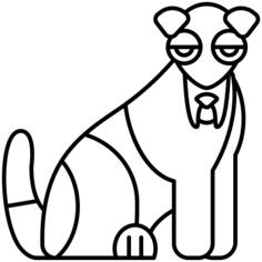 Fox terrier