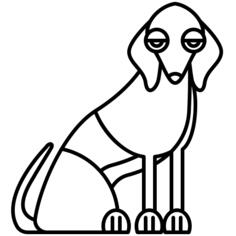 阿扎瓦赫