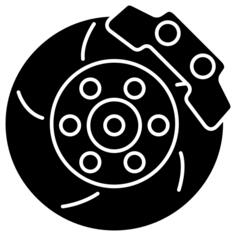 Brakes