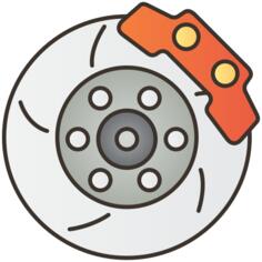 Brakes