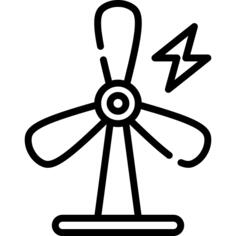 Windmill