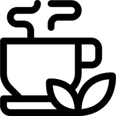 绿茶