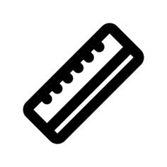 Ruler
