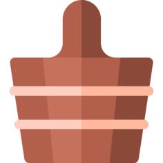 Bucket
