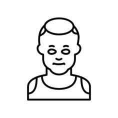 Guy