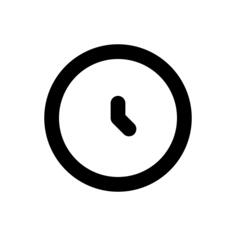 Time