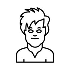 Guy