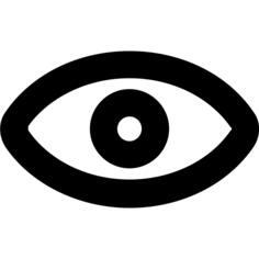 眼睛