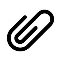 附件
