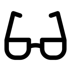 Eyeglasses
