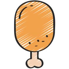 火鸡