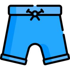 Swimsuit