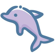 海豚