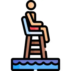 Lifeguard