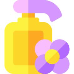 Lotion