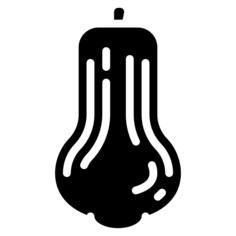 Butternut squash