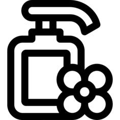 Lotion