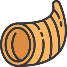 Cornucopia