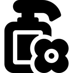 Lotion