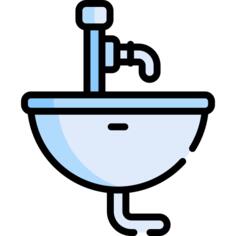 Sink