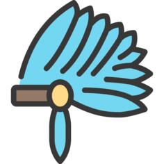 Native american