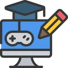 Computer