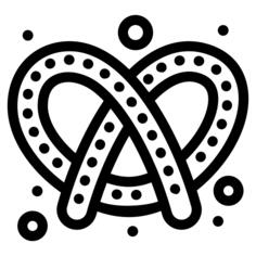 Pretzel