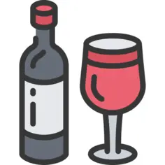 葡萄酒