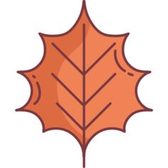 Leafs