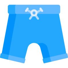 Swimsuit