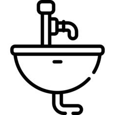 Sink
