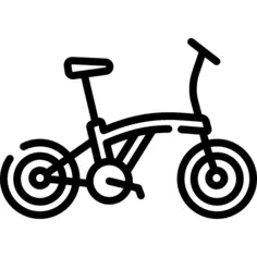 自行车