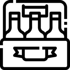 Beer box