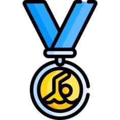 Medal